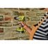 18V ONE+™ Cordless Combi Drill & Torch Starter Kit (2 x 2.0Ah)